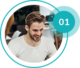 九游会老哥俱乐部交流——开发制作