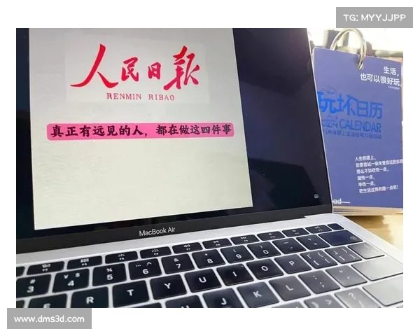 如何帮助斯特拉瑞斯中的纨绔子弟克服困境实现个人抱负与梦想 如何帮助斯特拉瑞斯中的纨绔子弟克服困境实现个人抱负与梦想