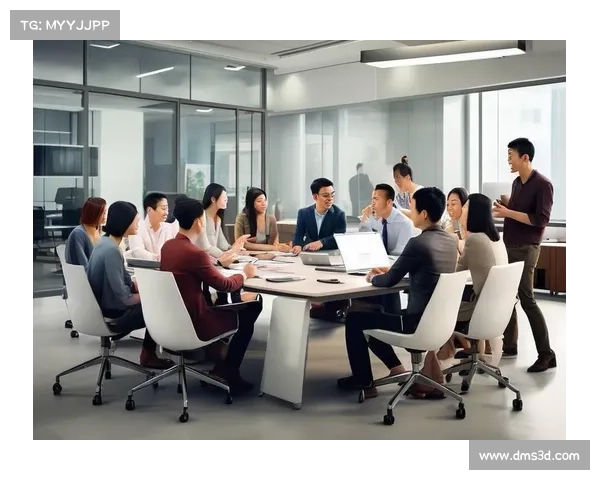 光辉装备在提升团队效率中的作用与实现路径分析 光辉装备在提升团队效率中的作用与实现路径分析