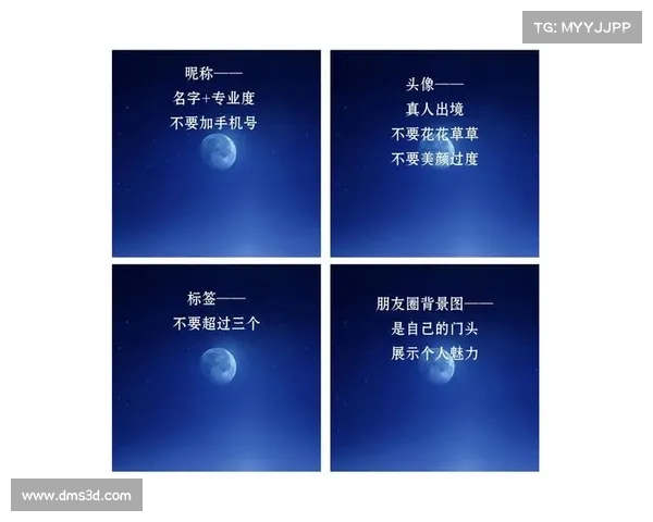 成功文化IP改编的七大关键要素与创作策略解析 成功文化IP改编的七大关键要素与创作策略解析