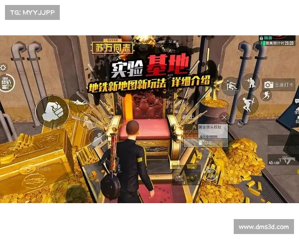 三国群英网页游戏新版本上线 丰富玩法和全新内容大揭秘 三国群英网页游戏新版本上线 丰富玩法和全新内容大揭秘