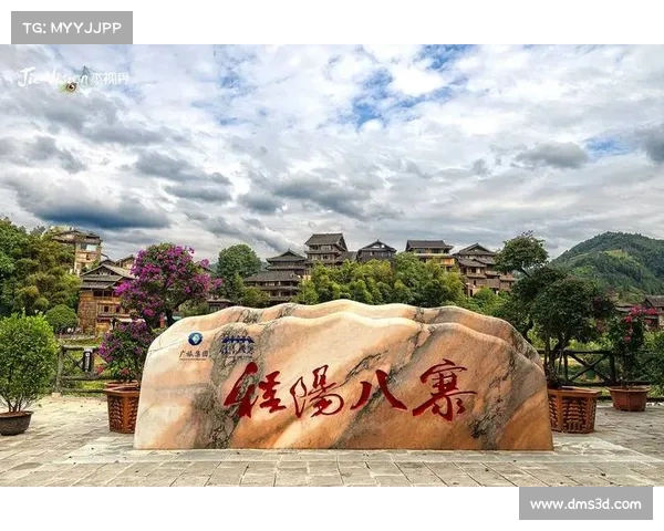 斗战神上清观的神秘力量与悠久历史探秘揭秘 斗战神上清观的神秘力量与悠久历史探秘揭秘