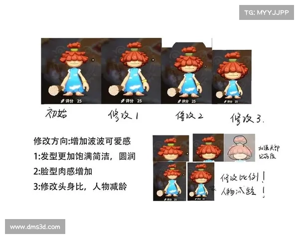 详细步骤教你如何安装和运行石器时代2游戏,轻松畅玩经典回忆 详细步骤教你如何安装和运行石器时代2游戏,轻松畅玩经典回忆