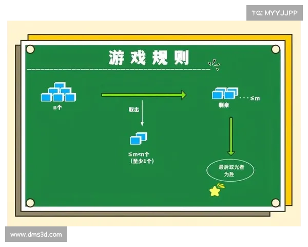战场心理博弈五大关键策略解析如何有效掌控敌我心态与战局走势 战场心理博弈五大关键策略解析如何有效掌控敌我心态与战局走势