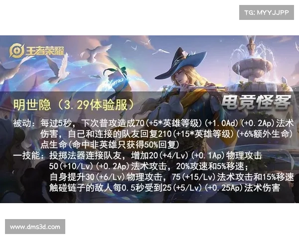 S35赛季开启前玩家必看最新赛事内容与重磅更新详情解析 S35赛季开启前玩家必看最新赛事内容与重磅更新详情解析