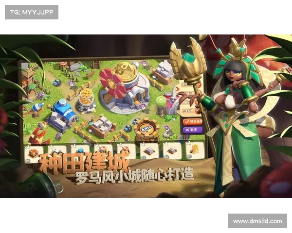 全面解析崛起修改器让游戏体验更自由更有趣的终极指南 全面解析崛起修改器让游戏体验更自由更有趣的终极指南