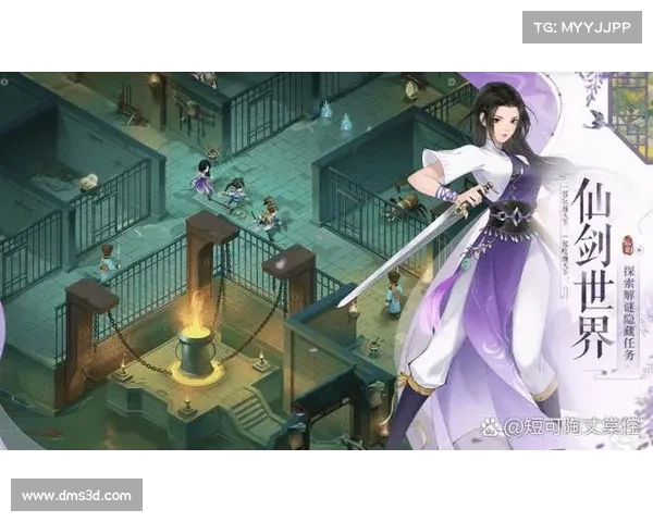 快速安装仙剑奇侠传五游戏的详细步骤与常见问题解决指南 快速安装仙剑奇侠传五游戏的详细步骤与常见问题解决指南