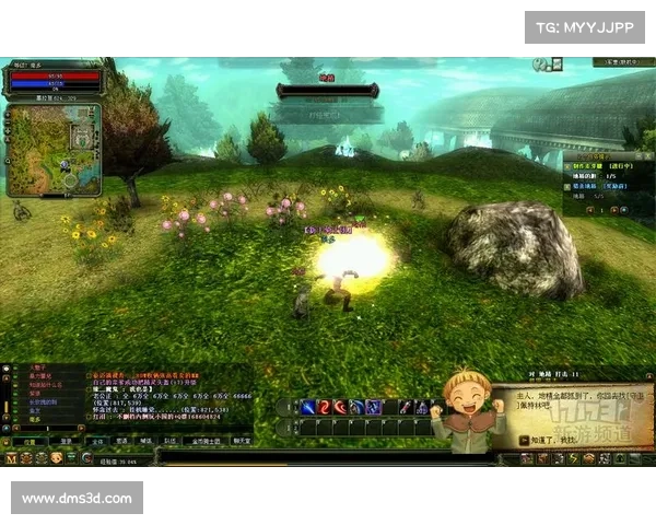 新手卡激活全攻略与实用玩法技巧大揭秘