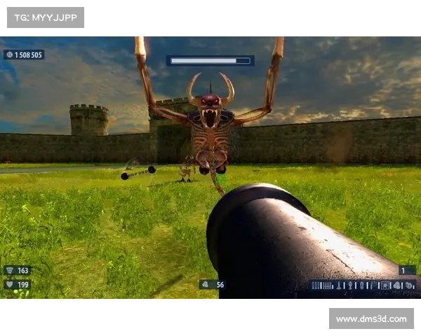 英雄萨姆HD玩家必看实用技巧五大秘籍助你轻松通关提升战斗乐趣