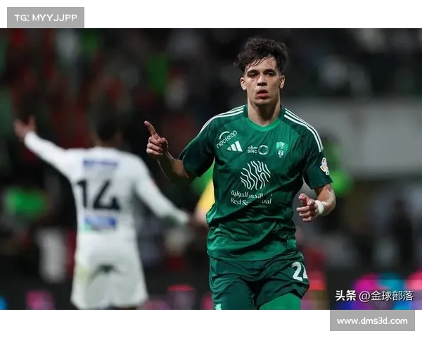 从前锋到防线核心探究曼城七号为何在球队中承担后卫职责