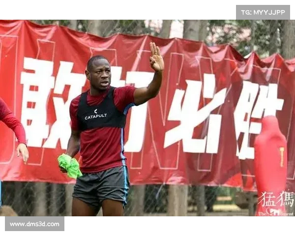 全面解析建业俱乐部性质与运作模式助你深入了解球队核心构成