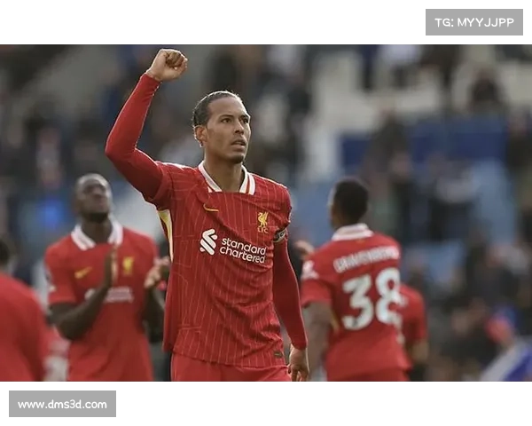 利物浦对阵阿森纳比赛时间及全程观看指南