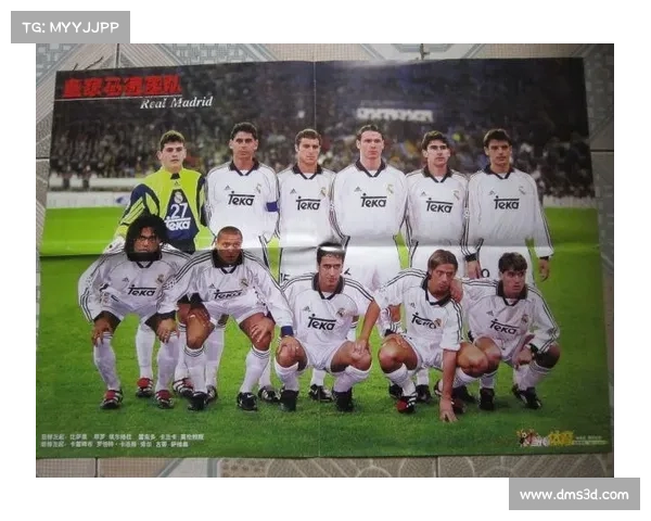 博格坎普为何放弃加盟皇马选择其他球队背后的真正原因揭秘