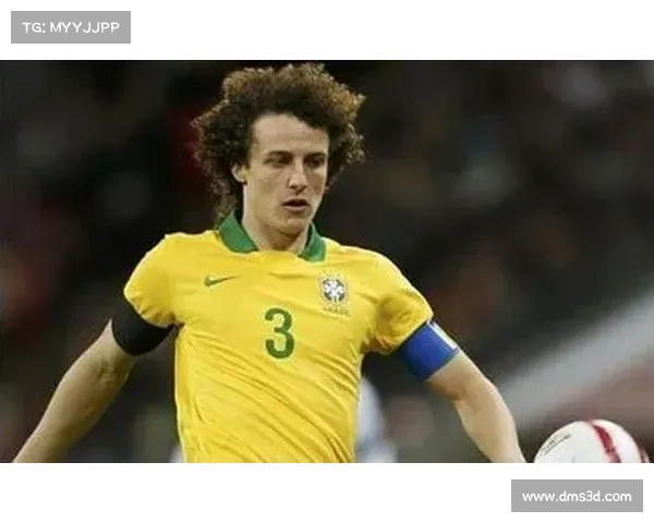 大卫路易斯在场上角色定位与表现分析解读