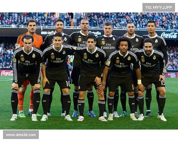 希季尔能否在欧冠赛场上挑战C罗的统治地位