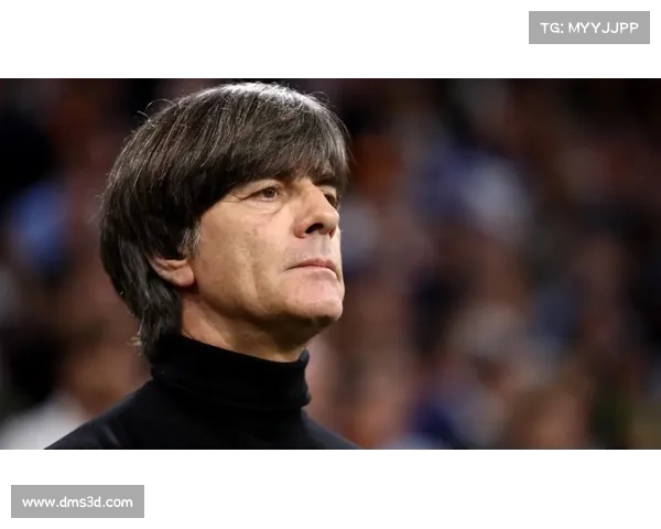 德国队换血策略解读 新老交替背后的深层原因与未来展望