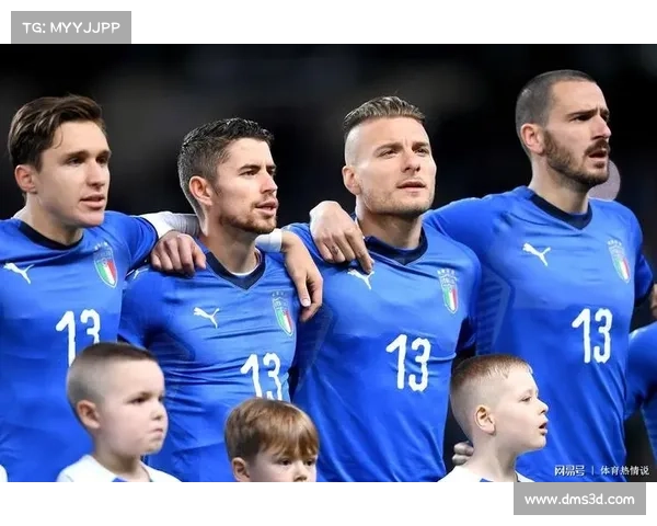 2023欧国联赛事开启时间及详细赛程安排解析 2023欧国联赛事开启时间及详细赛程安排解析