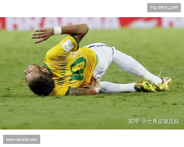 中国足球历史性平巴西瞬间的背后故事与影响解析 中国足球历史性平巴西瞬间的背后故事与影响解析