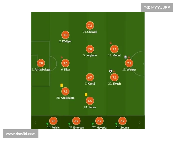 全方位探索如何了解波尔蒂足球俱乐部多样别名的获取途径指南详解